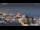 Webcam in Ushuaia, 1435.7 km entfernt