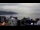 Webcam in Ushuaia, 100.5 mi away