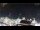 Webcam in Ushuaïa, 1435.7 km