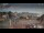 Webcam in Ushuaia, 0.1 mi away