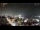 Webcam in Ushuaia, 0.3 mi away