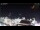 Webcam in Ushuaia, 288.5 mi away