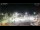 Webcam in Ushuaia, 774.5 km