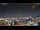 Webcam in Ushuaia, 0.9 km