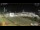 Webcam in Ushuaia, 747.8 km entfernt