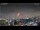 Webcam in Ushuaia, 0.1 mi away