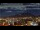 Webcam in Ushuaia, 984 km