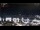Webcam in Ushuaia, 775.5 km