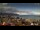 Webcam in Ushuaia, 0.9 km entfernt