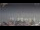 Webcam in Ushuaïa, 775.5 km