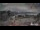 Webcam in Ushuaia, 591 mi away