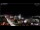 Webcam in Ushuaia, 591 mi away