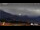 Webcam in Ushuaia, 260.4 km entfernt