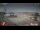 Webcam in Ushuaia, 591 mi away