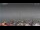 Webcam in Ushuaia, 1418.7 km entfernt