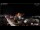 Webcam in Ushuaia, 0.6 km