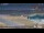 Webcam in Ushuaia, 1132.9 km