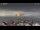 Webcam in Ushuaïa, 1418.7 km