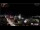 Webcam in Ushuaia, 0.2 mi away