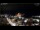 Webcam in Ushuaia, 3.1 km