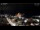 Webcam in Ushuaia, 796.7 km
