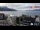 Webcam in Ushuaia, 505.6 km