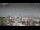 Webcam in Ushuaia, 1644.9 km entfernt