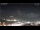 Webcam in Ushuaia, 2384.6 km entfernt