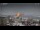 Webcam in Ushuaia, 1007.2 km entfernt