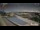 Webcam in Ushuaia, 0.2 mi away