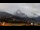 Webcam in Ushuaia, 0.1 mi away