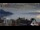 Webcam in Ushuaia, 0.6 km