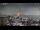 Webcam in Ushuaïa, 1007.2 km