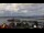 Webcam in Ushuaia, 1944.5 km