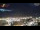 Webcam in Ushuaia, 260.4 km