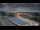 Webcam in Ushuaia, 8.2 km entfernt