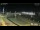 Webcam in Ushuaia, 125 km entfernt