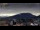 Webcam in Ushuaia, 554 mi away