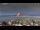 Webcam in Ushuaia, 0.1 mi away