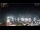 Webcam in Ushuaia, 436.9 mi away