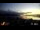 Webcam in Ushuaia, 8.2 km entfernt