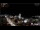 Webcam in Ushuaïa, 125 km