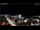 Webcam in Ushuaia, 1132.5 km