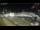 Webcam in Ushuaia, 1132.5 km entfernt