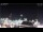 Webcam in Ushuaia, 0.6 km