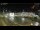 Webcam in Ushuaia, 0.1 mi away