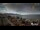 Webcam in Ushuaia, 591 mi away