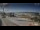 Webcam in Ushuaia, 2034.5 km entfernt