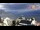 Webcam in Ushuaia, 0.1 mi away