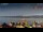 Webcam in Ushuaia, 8.2 km entfernt